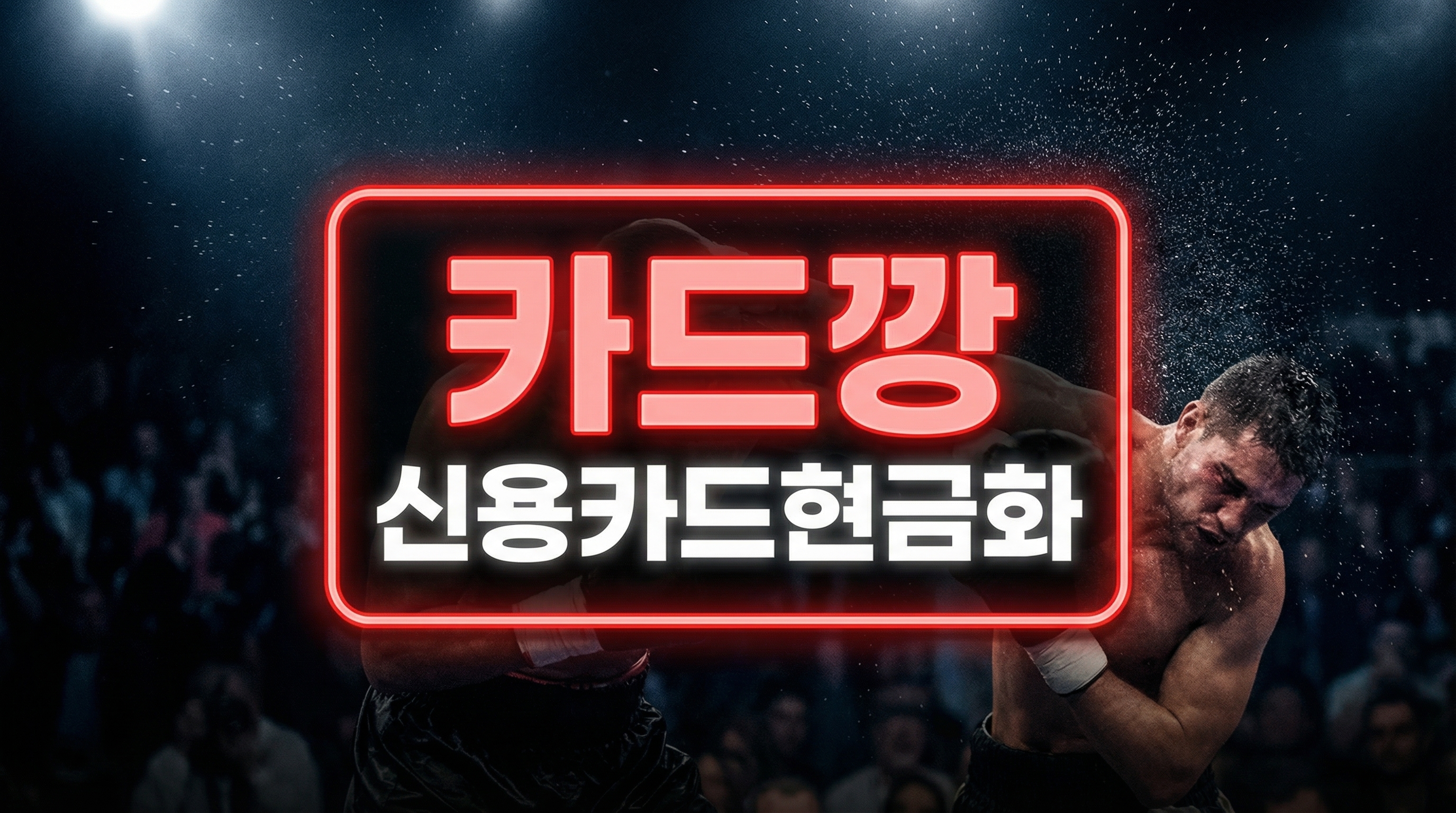 카드깡 처벌, 신용카드 현금화 디시, 법인카드현금화, 카드깡, 카드 한도 현금화, 카드현금화, 상품권 카드깡 내용을 체크리스트 관점에서 요약한 설명 이미지