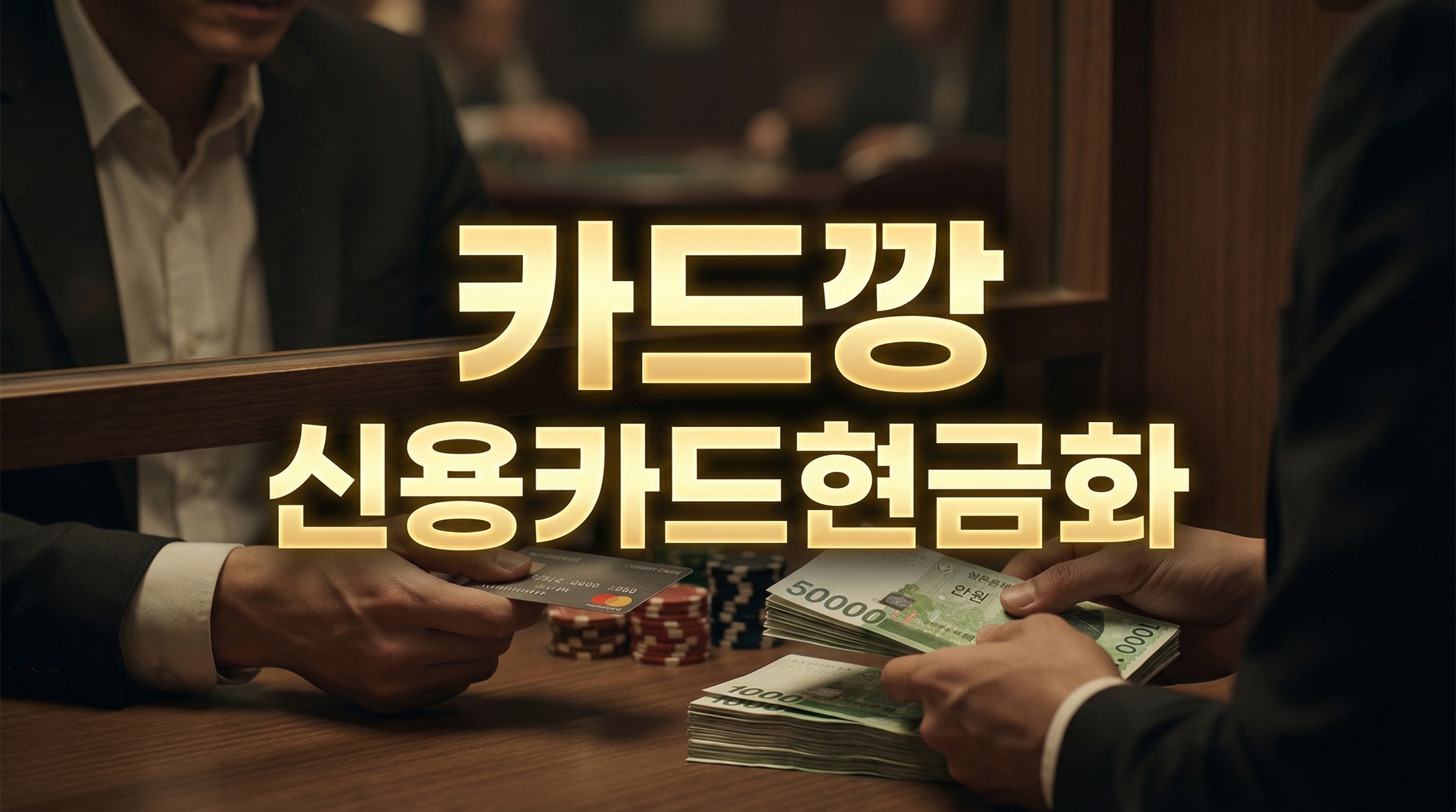clocktab에서 다루는 상품권 카드깡, 신용카드 현금화 디시, 카드현금화, 체크카드 현금화, 카드깡 걸리면, 법인카드현금화, 카드 한도 현금화 관련 선택 가이드을 한눈에 보여주는 요약 이미지
