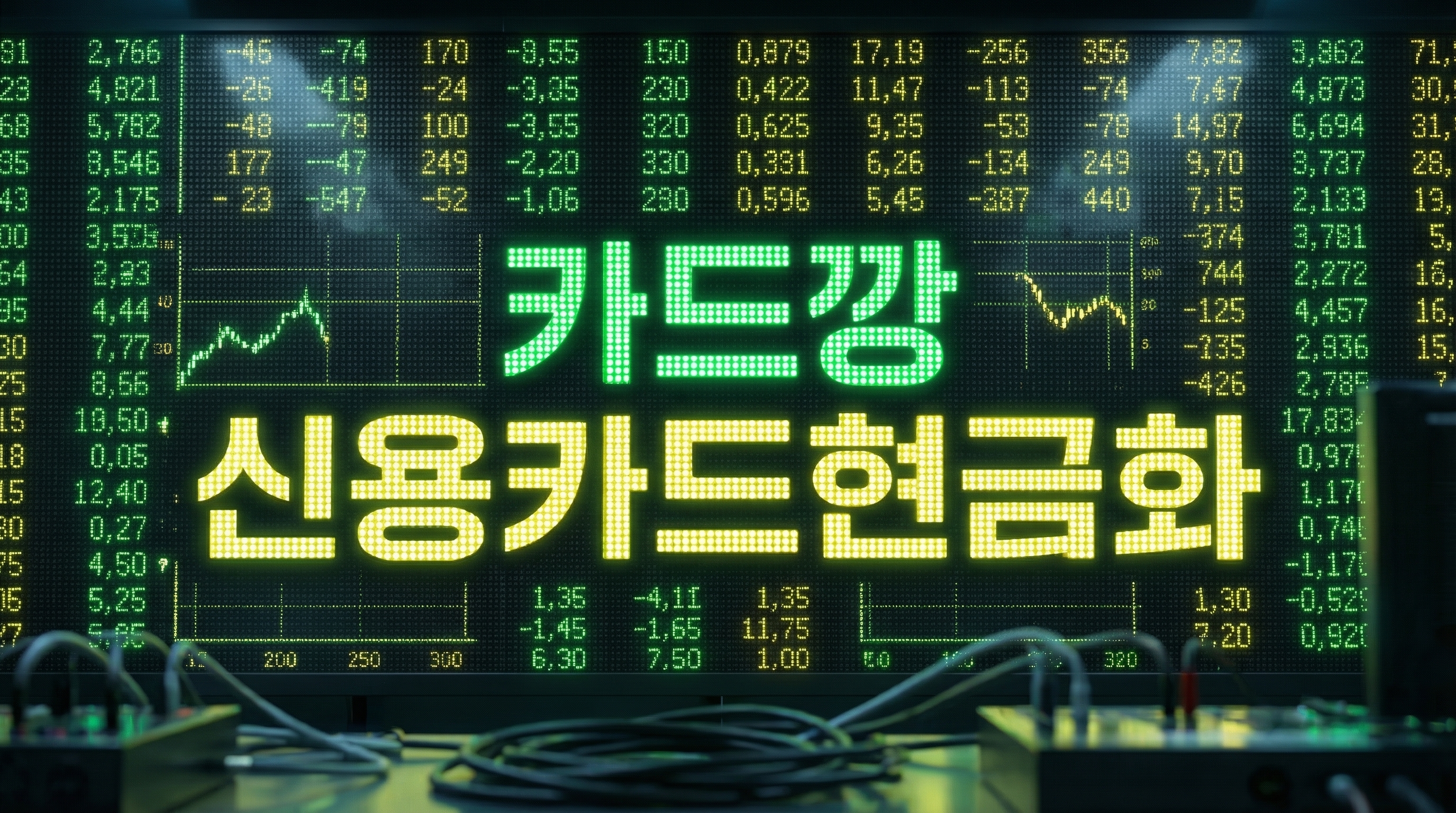 clocktab에서 다루는 카드깡 뜻, 백화점카드 현금화, 카드깡, 상품권 카드깡, 카드깡 수수료, 체크카드 현금화, 카드깡 원리 기준으로 전문가 분석을 정리한 가이드 이미지