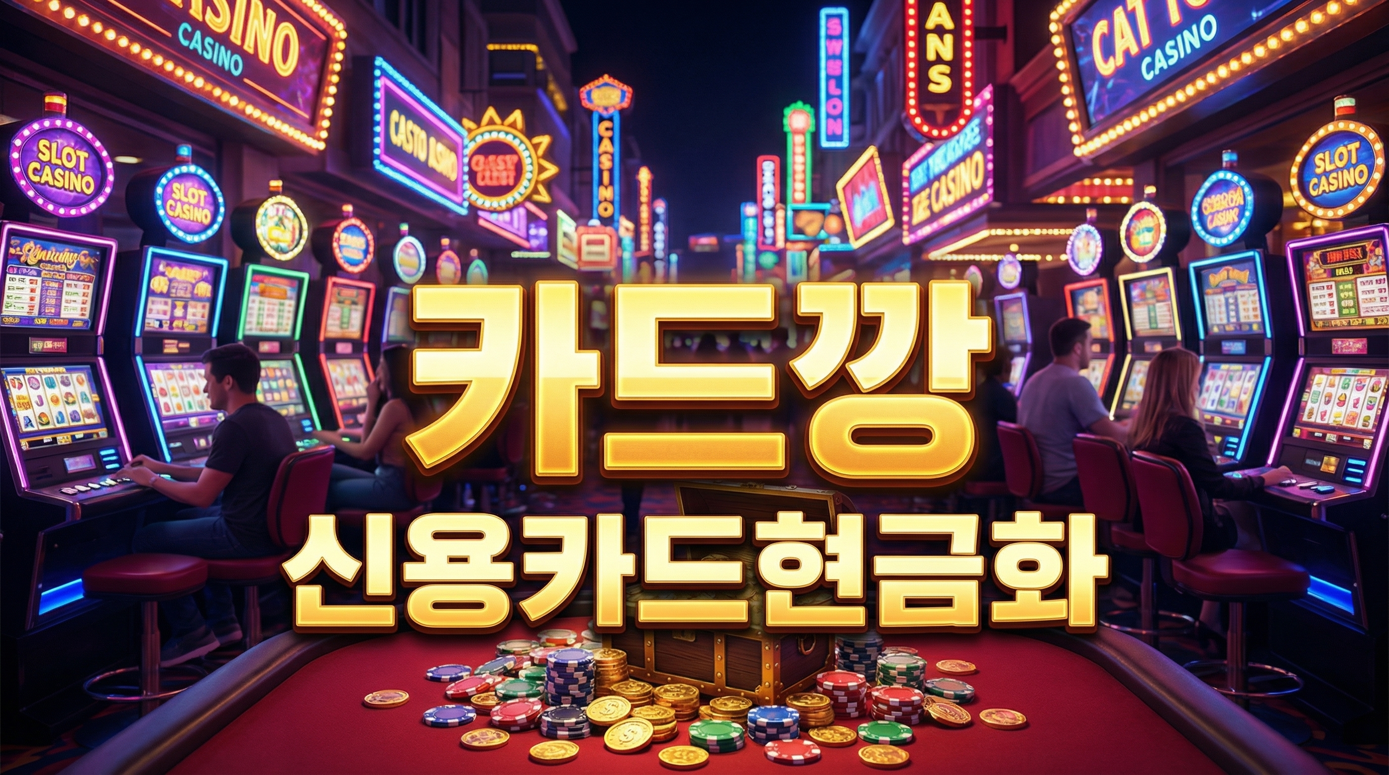 clocktab 콘텐츠 기준으로 카드현금화, 카드깡, 상품권 카드깡, 카드깡 원리, 신용카드현금화, 신용카드 현금화 디시, 법인카드현금화 중심으로 주의사항을 담은 참고 이미지