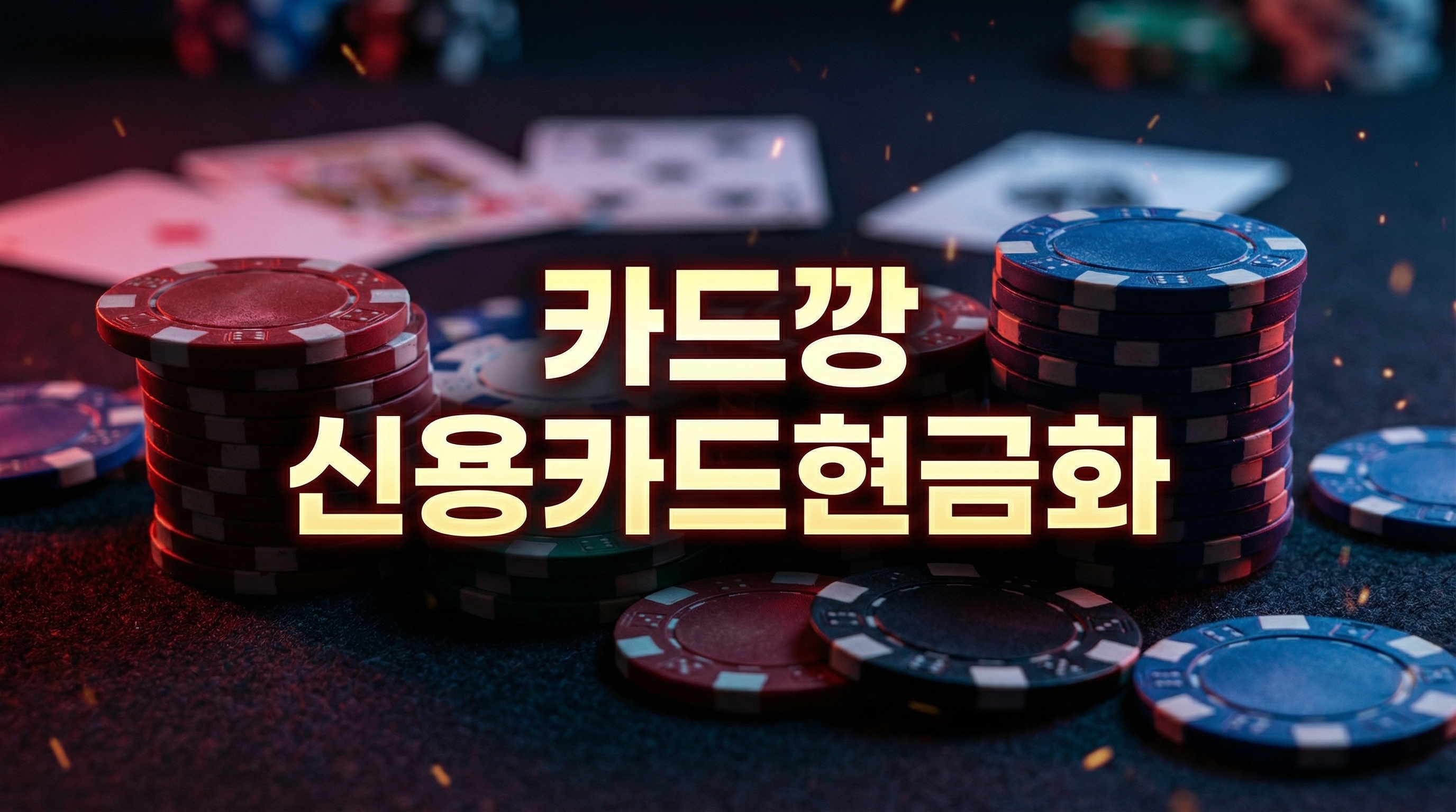 체크카드 현금화, 교통카드 현금화, 카드깡 처벌, 법인카드현금화, 카드깡 뜻, 상품권 카드깡, 카드깡 업체 기준으로 핵심 요약을 정리한 가이드 이미지